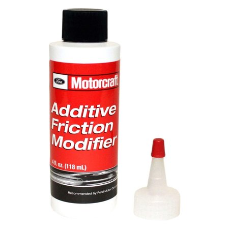 MOTORCRAFT Additive-Oil-Fr XL3